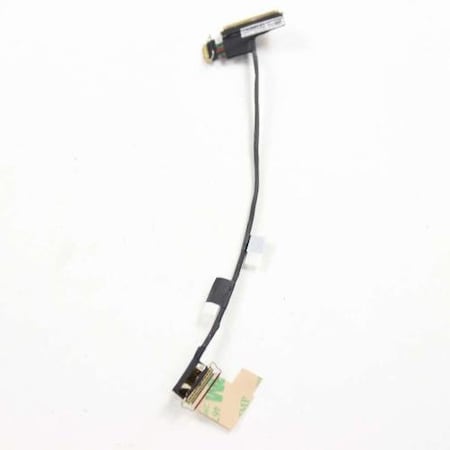 Lenovo INTERNAL CABLE 00UR902